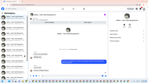 Screenshot 2025 09 03 201259.png