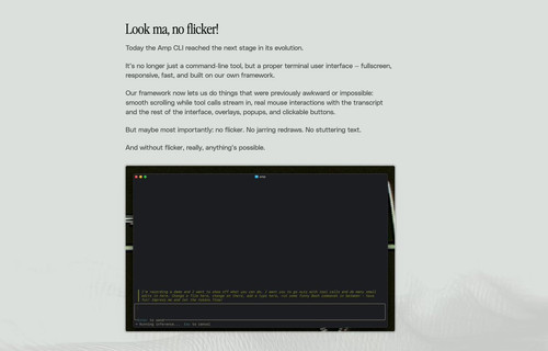 MrOF5Jcmm5a36eaq.jpg