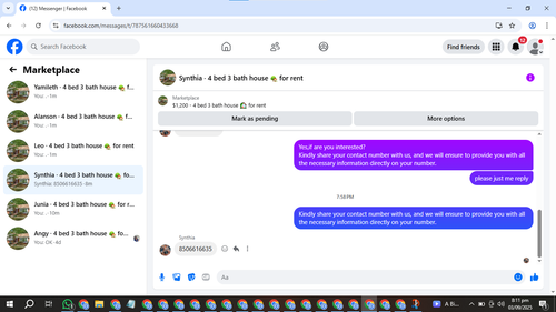 Screenshot 2025 09 03 201129.png