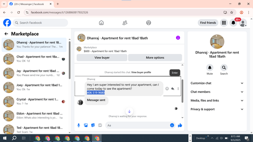 Screenshot 2025 09 03 081538.png
