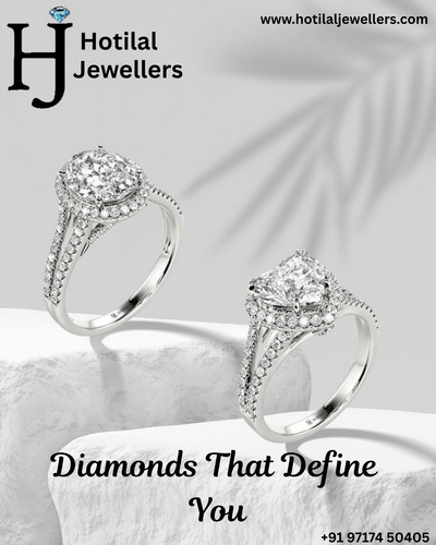 Diamond Ring 2.png