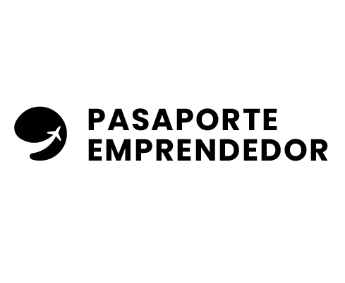 Pasaporte Emprendedor logo.png