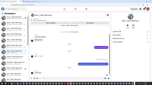 Screenshot 2025 08 30 210022.jpg