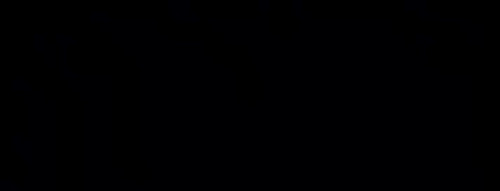 8PlfTxdDwvrQAwPp.jpg