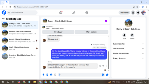 Screenshot (1031).png