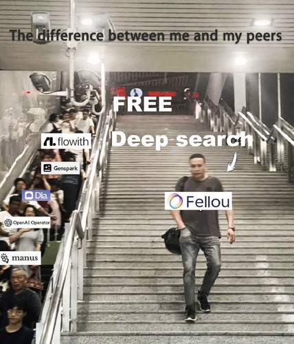 Gz7MpGGaoAIWLvE.jpg