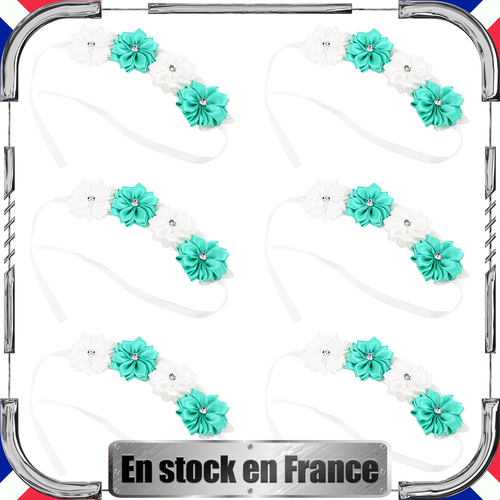 yb3115200012411.png