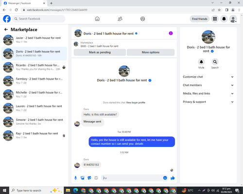 Screenshot 5.png