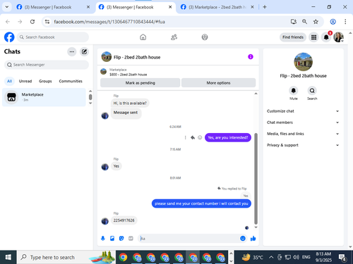 Screenshot 2025 09 03 081319.png