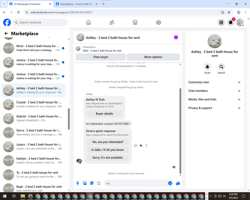 Screenshot 2025 09 03 202649.png