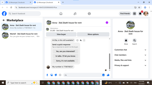 Screenshot 2025 09 03 202941.png