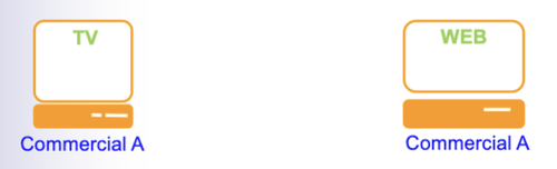 Screenshot 2025 09 03 at 10.30.32 AM.png
