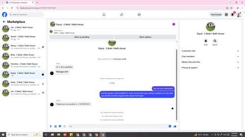 Screenshot 12.png