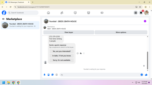 Screenshot 4.png