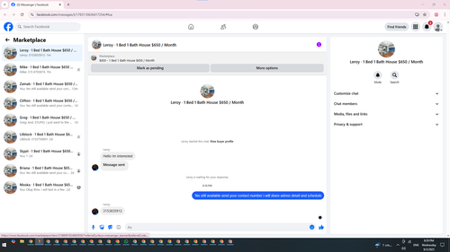 Screenshot 2025 09 03 202936.png