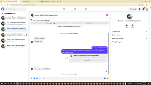 Screenshot (82).png