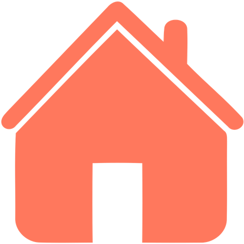 image 2.png