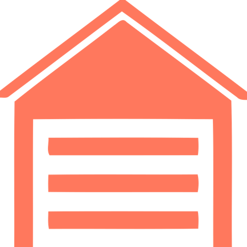 image 4.png