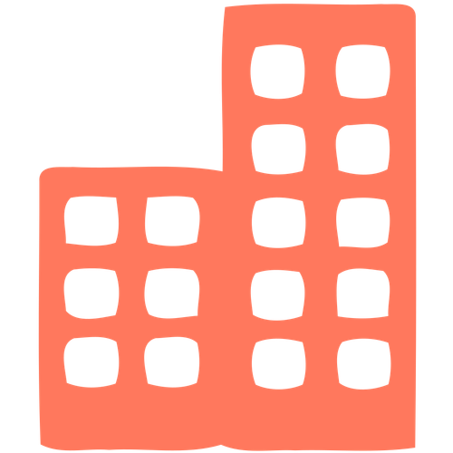 image 3.png
