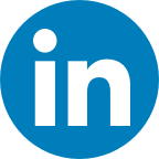 image 14.png