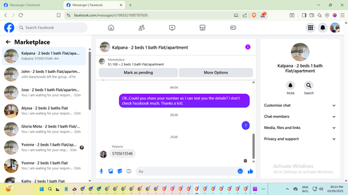 Screenshot 2025 09 03 212442.png