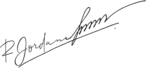 OnlineSignatures.net 162 Jordan Rizov.png