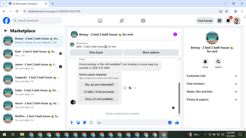 Screenshot (551).png