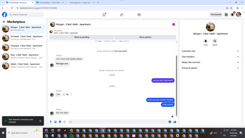 Screenshot 2025 09 03 075130.jpg