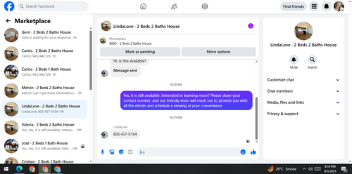 Screenshot (731).png