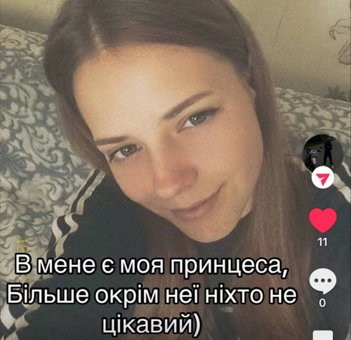 source.jpg