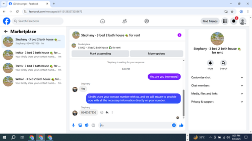 Screenshot (291).png