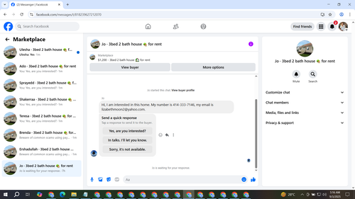 Screenshot (197).png