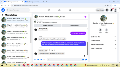 Screenshot (233).png