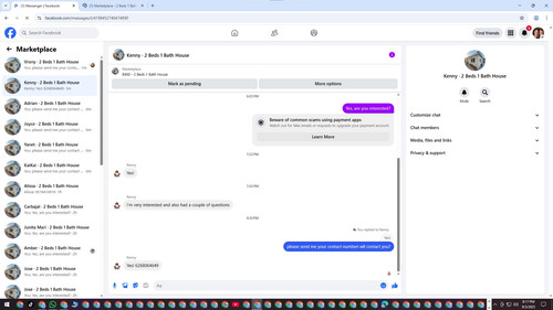 Screenshot 2025 08 30 210022.jpg