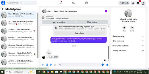 42.png