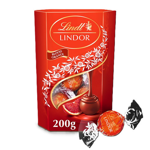 lindt lindor blood orange milk chocolate truffles box 200g.jpg