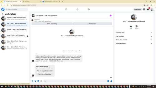 Screenshot (81).png