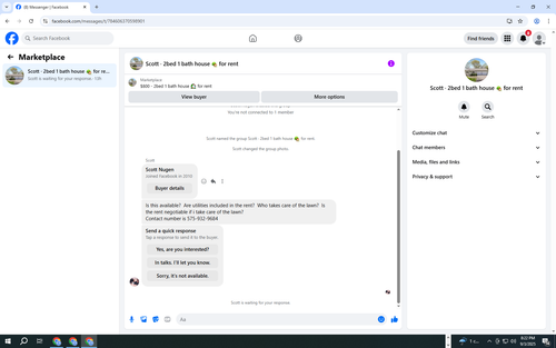 Screenshot (624).png