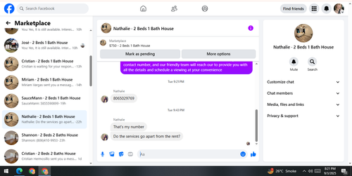 Screenshot (732).png