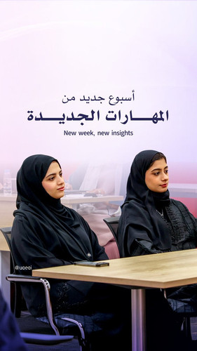 Gz6hcQOWUAAkafB.jpg