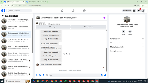 Screenshot (3936).png