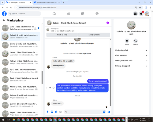 Screenshot 2025 09 03 201758.png