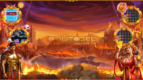 BG OMU.jpg