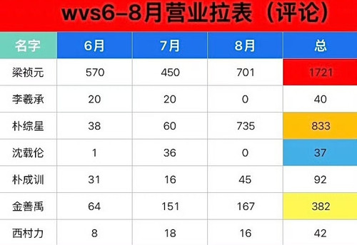 img 1756912772706d6303e28b542a3c5e930ea1d4273b2e62531496644cef24830497a74499e1c72 edit 8390379932615.jpg
