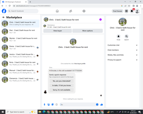Screenshot 10.png