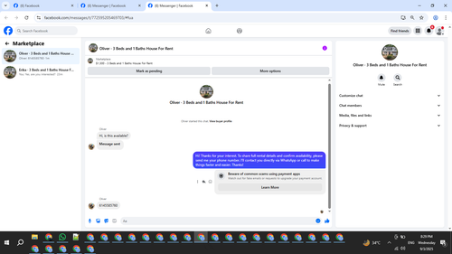 Screenshot (83).png