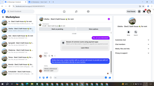 Screenshot (198).png