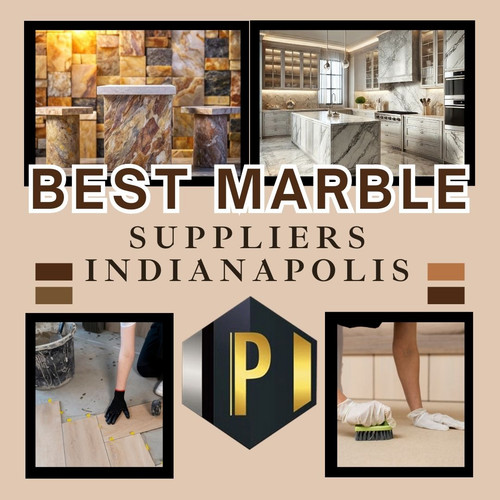 Best Marble Suppliers Indianapolis for Luxury Interiors.jpg