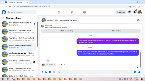 Screenshot 1.png
