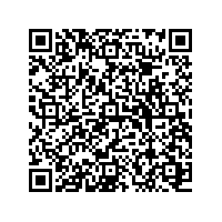 generateQRCodeImage.png